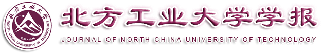 九游体育九游(NineGameSports)官方网站学报网